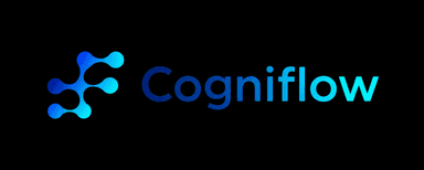 Cogniflow