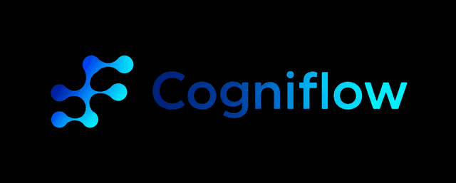 Cogniflow